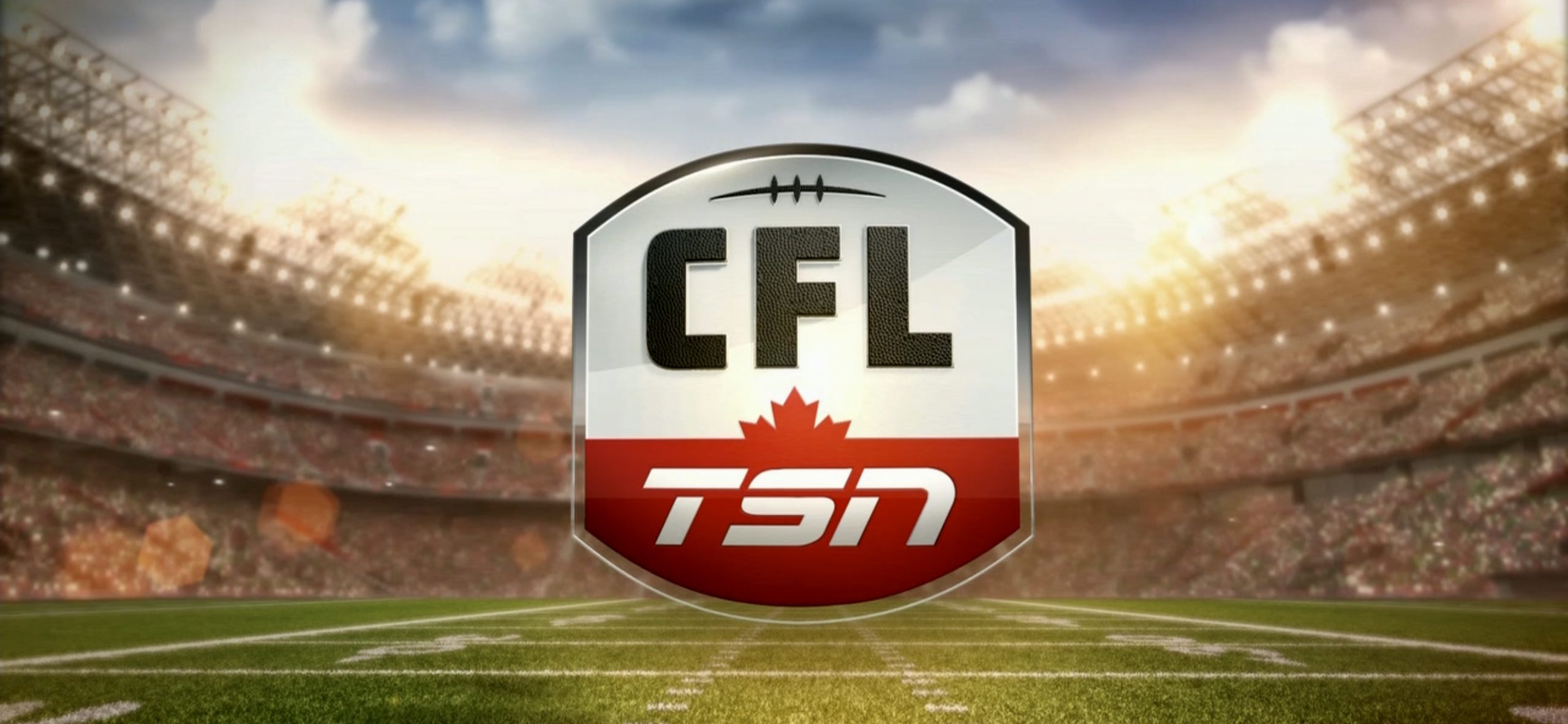 cfl thanksgiving day games