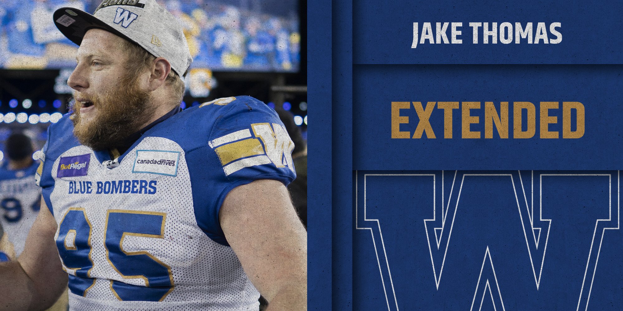Jake-Thomas - CFL News Hub