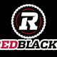 Redblacks sign Jackson Bennett