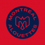 Contract Extensions