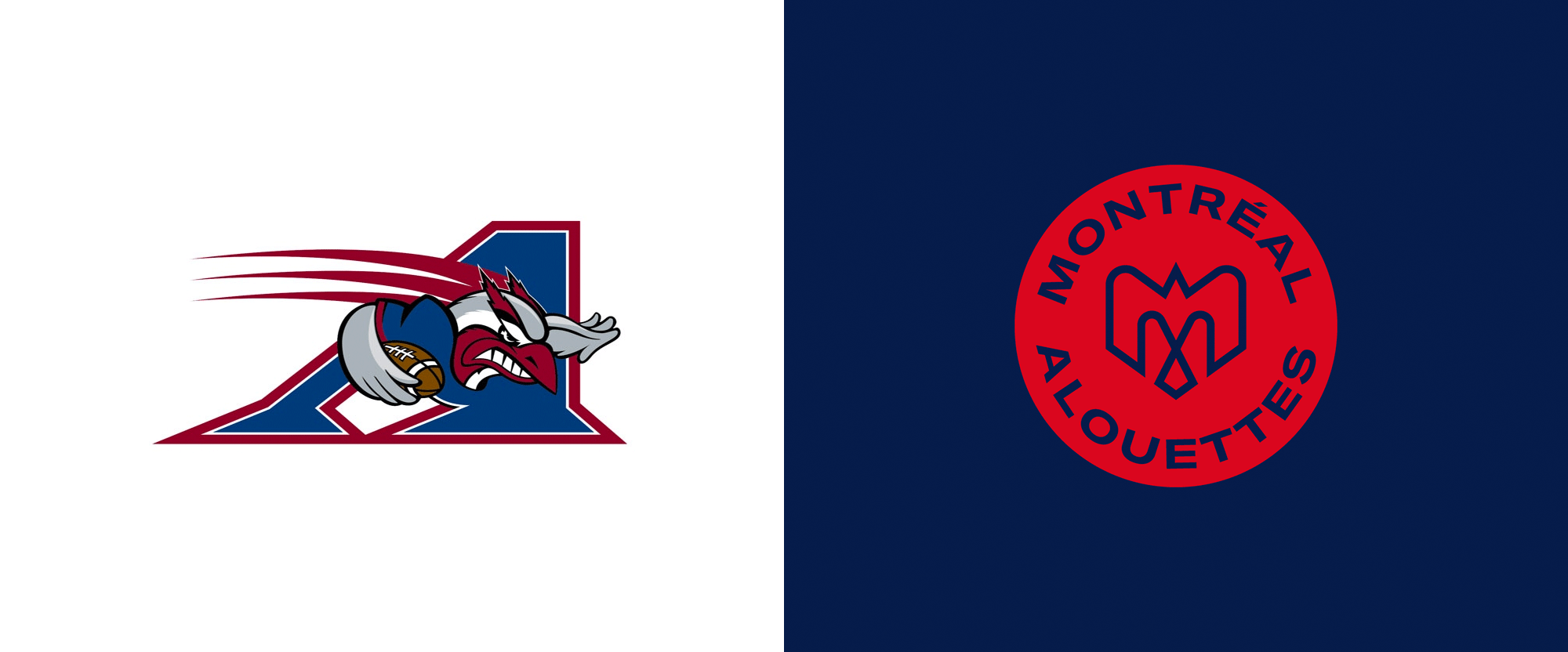 Montreal Alouettes 2022 Draft Preview