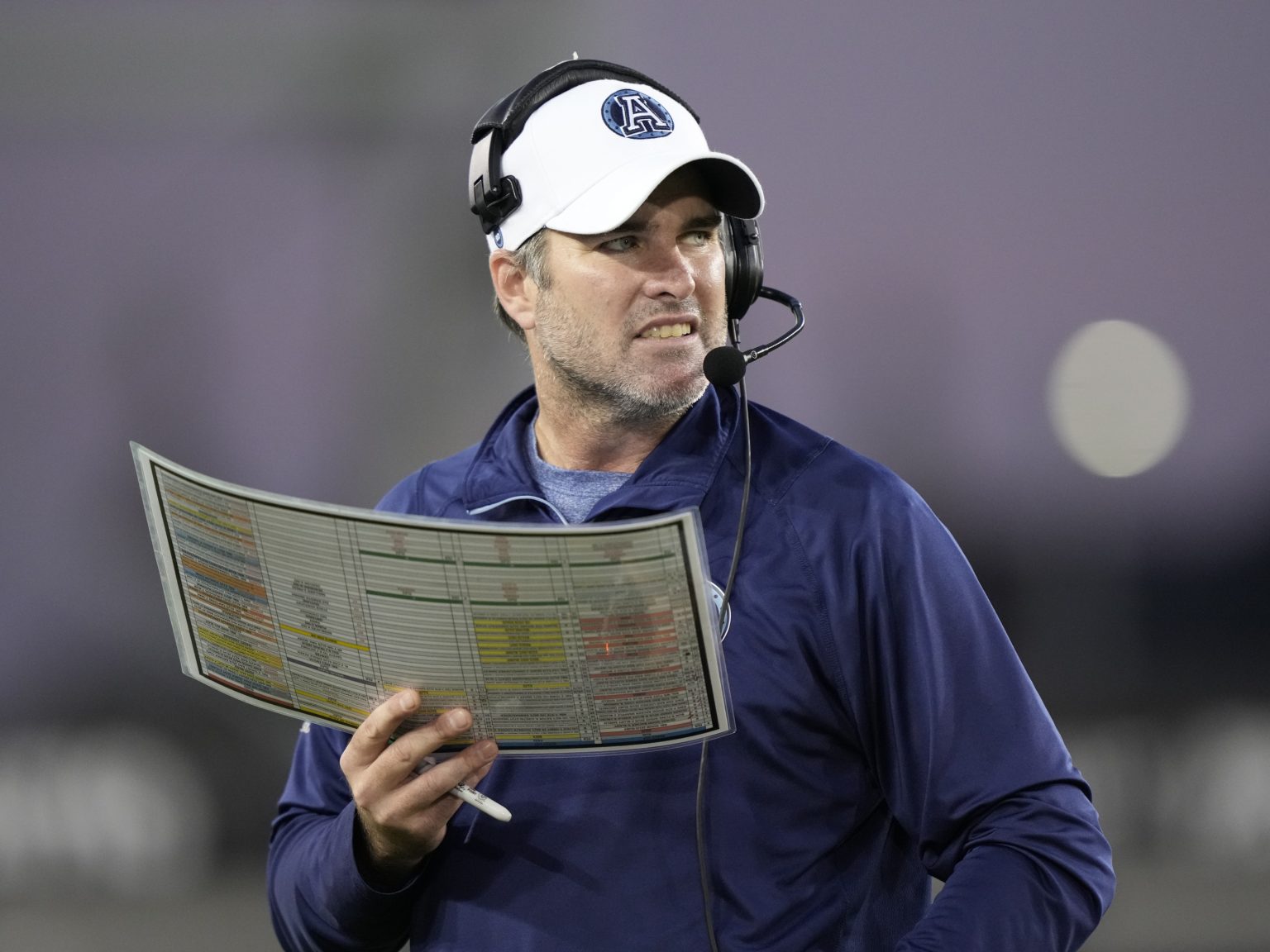 argos-head-coach-ryan-dinwiddie-returning-to-team-after-contracting-covid