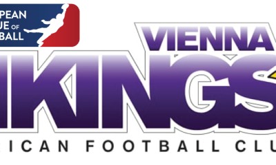 Vienna Vikings