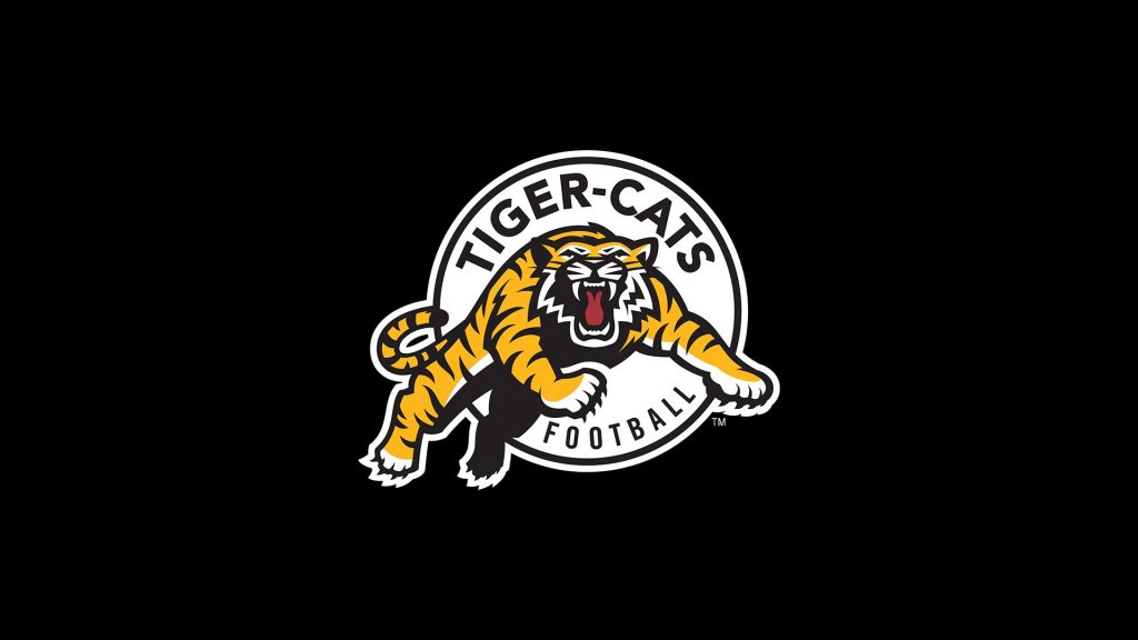 Hamilton Tiger-Cats’ Offseason Update: Bennett and Ternowski Re-Sign ...
