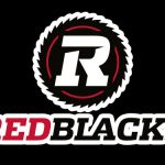 Redblacks