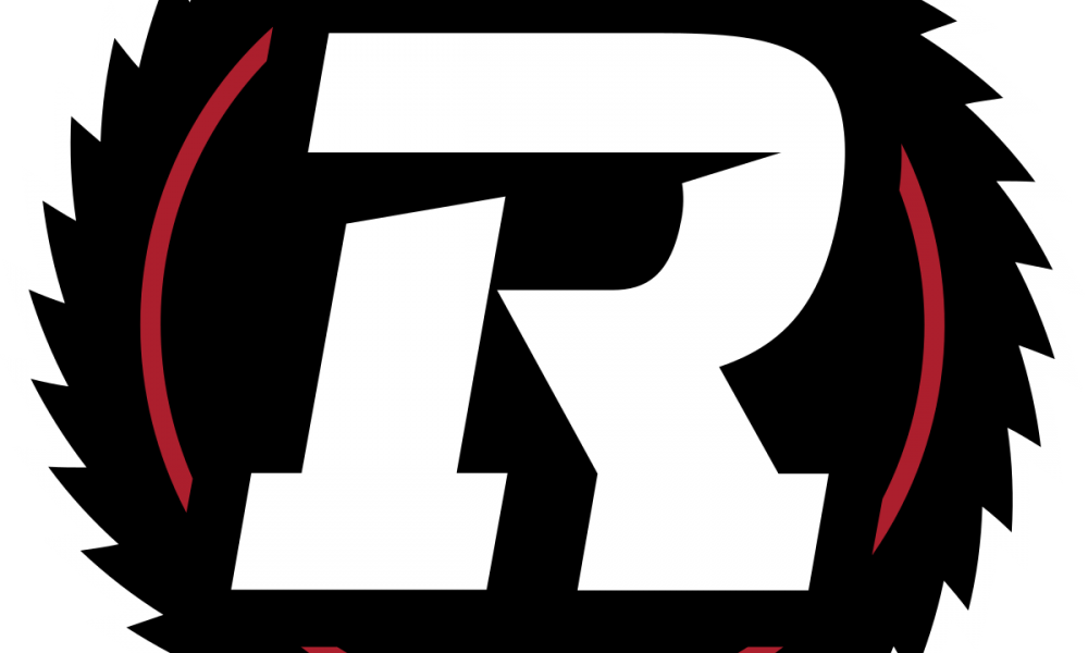 redblacks