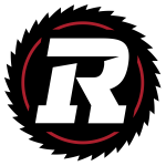 redblacks