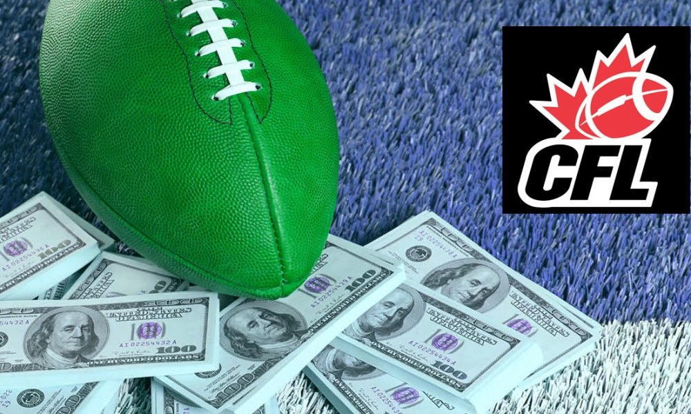 how-much-do-cfl-players-make-what-are-cfl-salaries