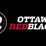 Ottawa Redblacks