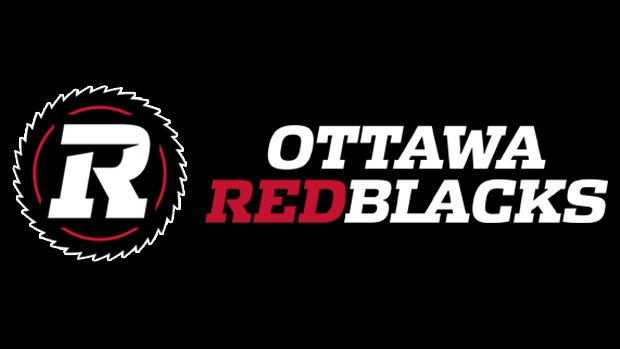 Ottawa Redblacks