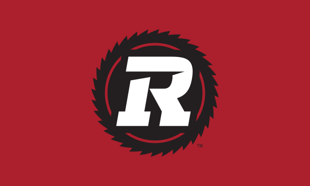 Looking Forward to the Ottawa Redblacks 2023 Offseason