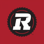 Ottawa Redblacks