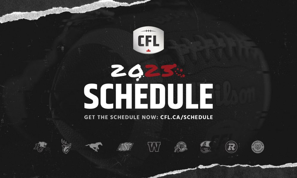 cfl playoff games this weekend