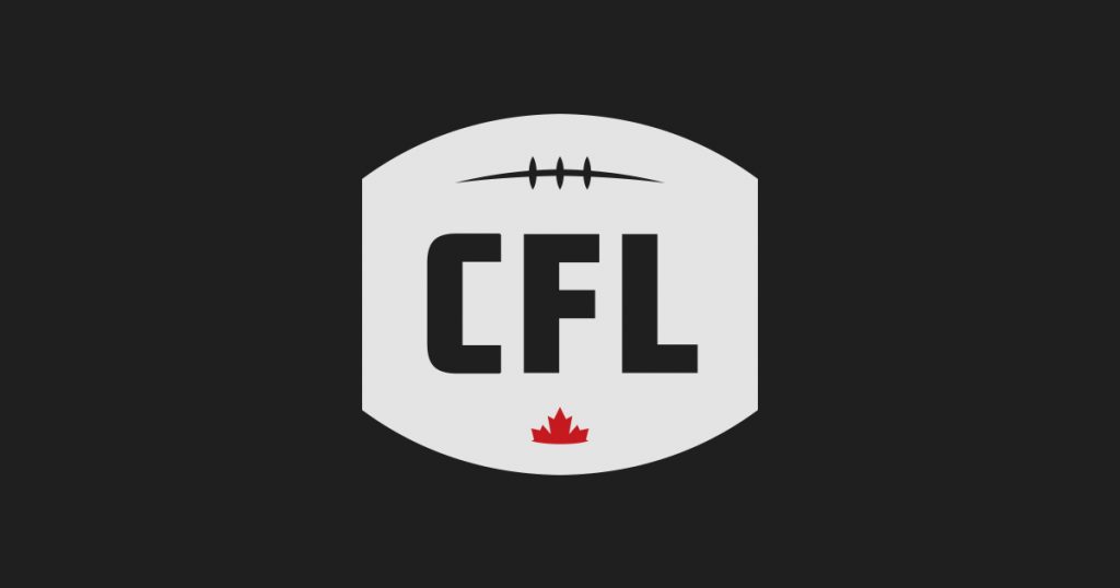 Analysis of Average Salaries in CFL and How Management of Salaries