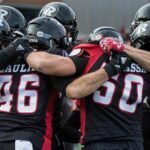Ottawa Redblacks