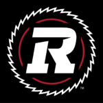 Ottawa Redblacks