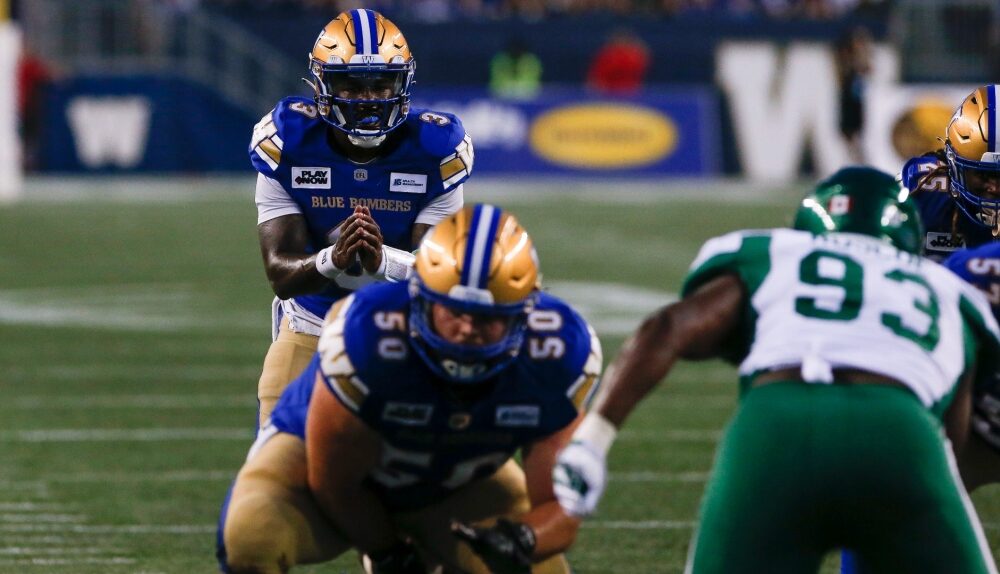 CFL, News, Rosters, Stats, Schedule, Scores, Canadian Football League