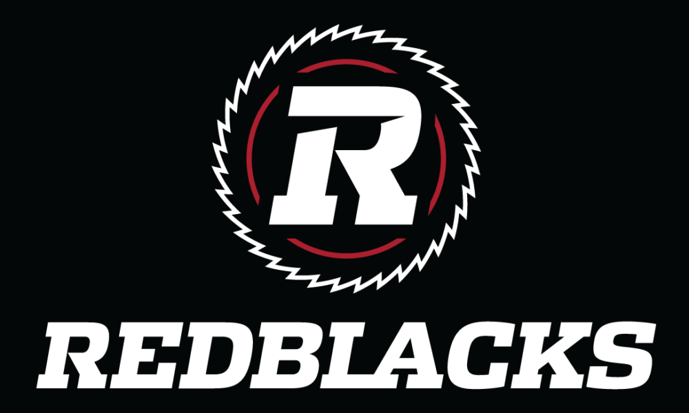 Ottawa Redblacks