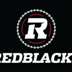 Ottawa Redblacks