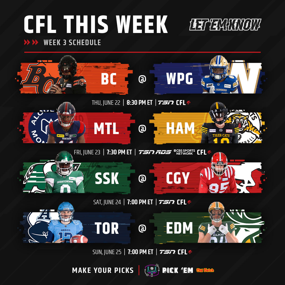 bc lions playoff games