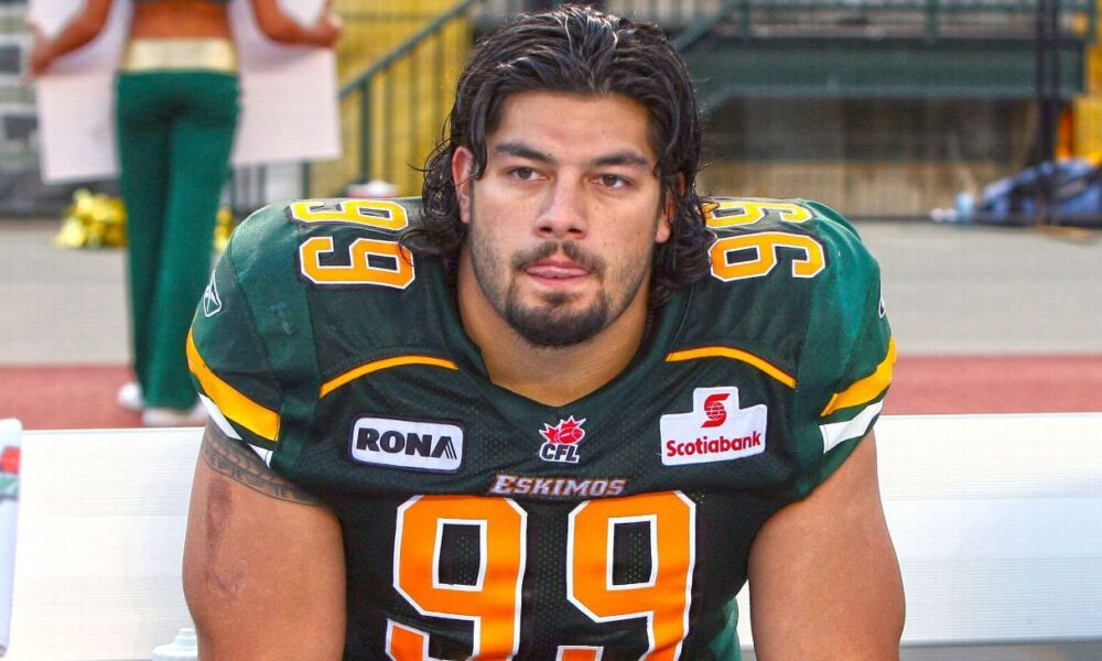 What Eskimos fans learned about the Green and Gold from the CFL