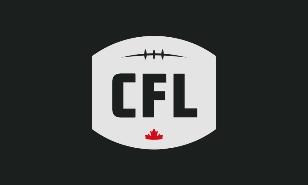 Canadian Soccer League Partners with WSC Sports to Bring Live AI Highlights to CFL Fantasy
