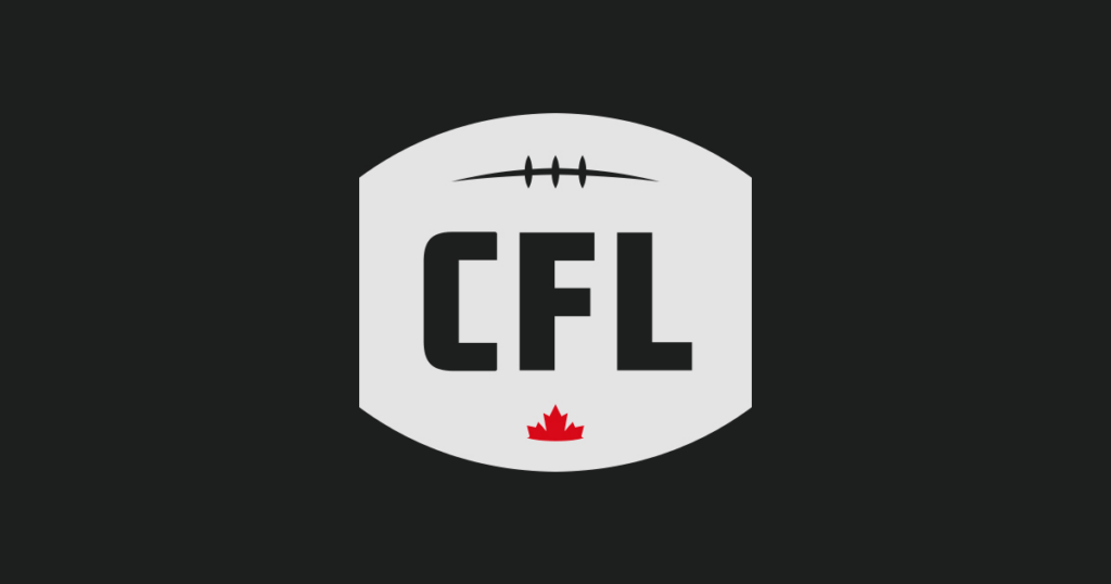 CFL Scores Today Winnipeg Blue Bombers 41, Calgary Stampeders 37