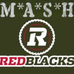 ottawa redblacks