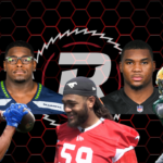 Ottawa Redblacks