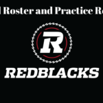 Roster