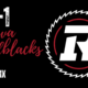 Ottawa Redblacks