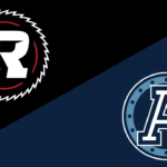 Redblacks