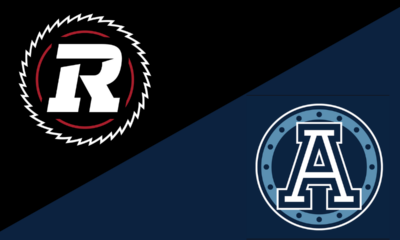 Redblacks