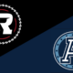 Redblacks