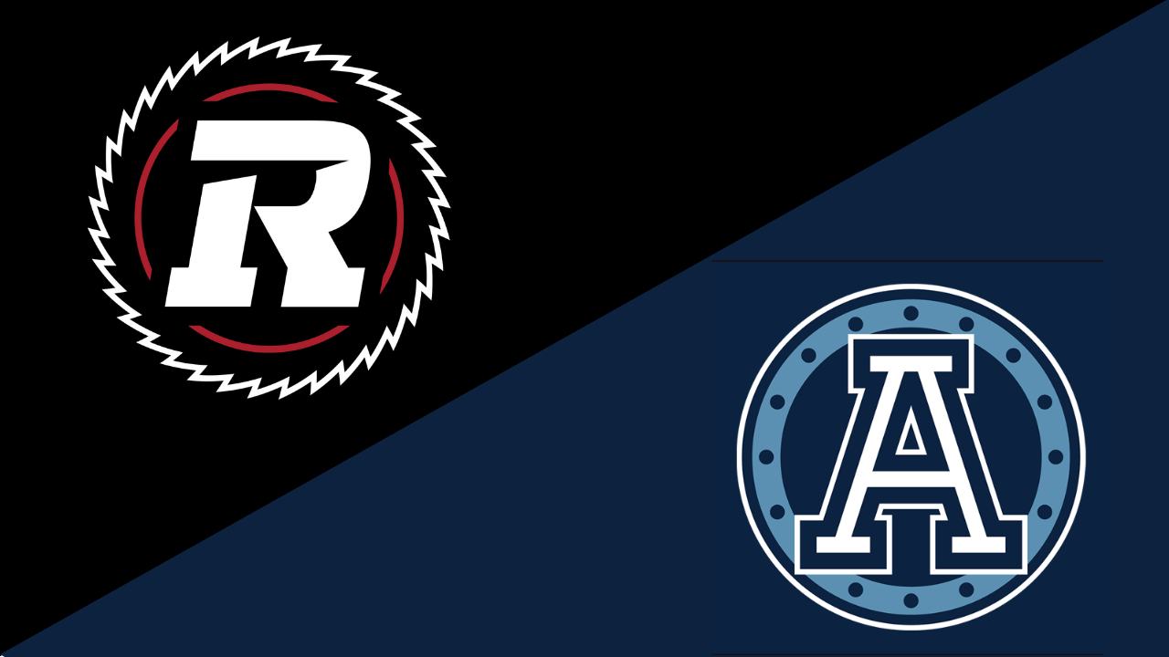 Redblacks