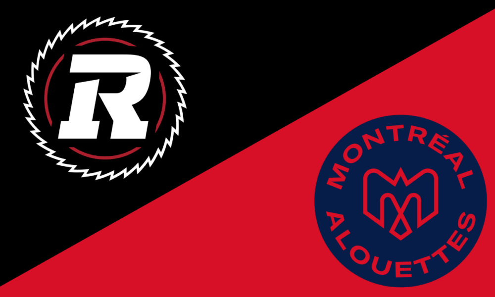 Redblacks