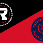 Redblacks