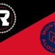 Redblacks