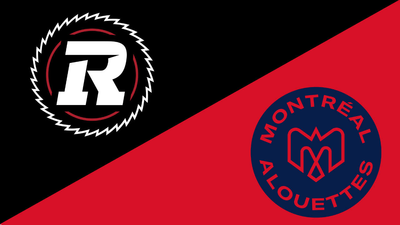 Redblacks