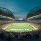 - CFL News Hub