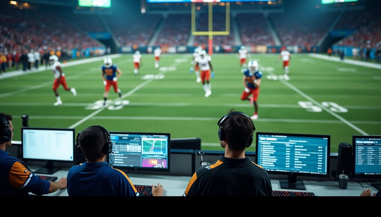 american-football - CFL News Hub