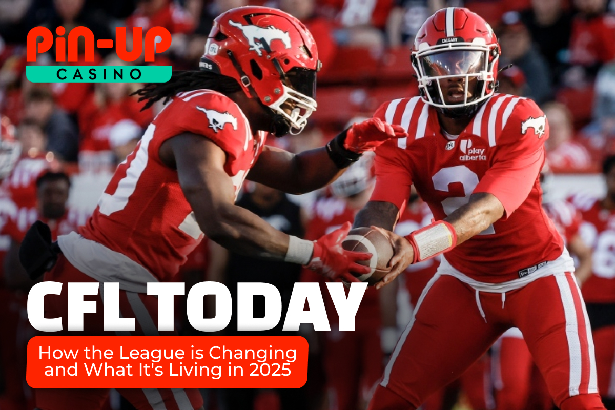 cfl-today - CFL News Hub