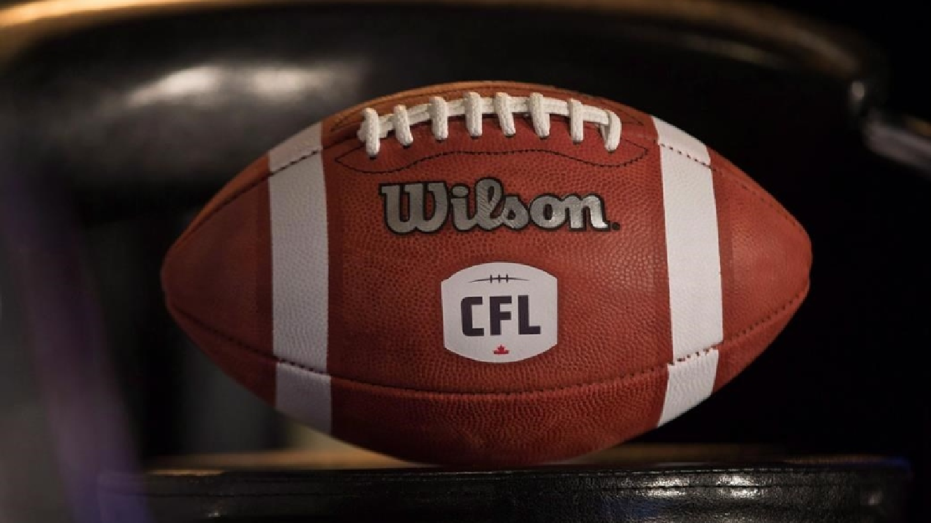 cfl - CFL News Hub
