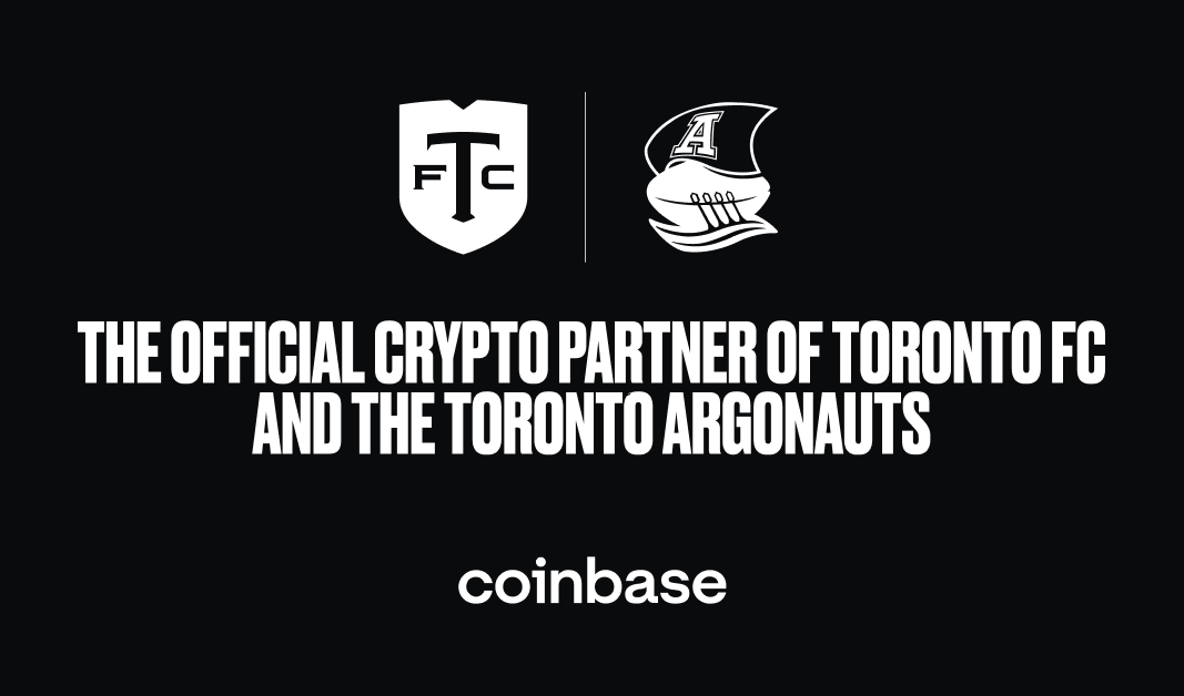 coinbase_blogannounce_tfc_argos_1067x628_A_1 - CFL News Hub