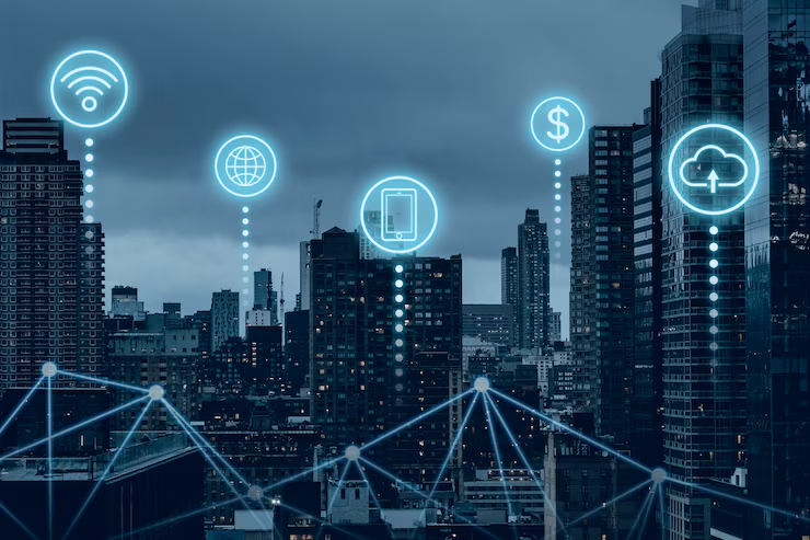 5g-connectivity - CFL News Hub