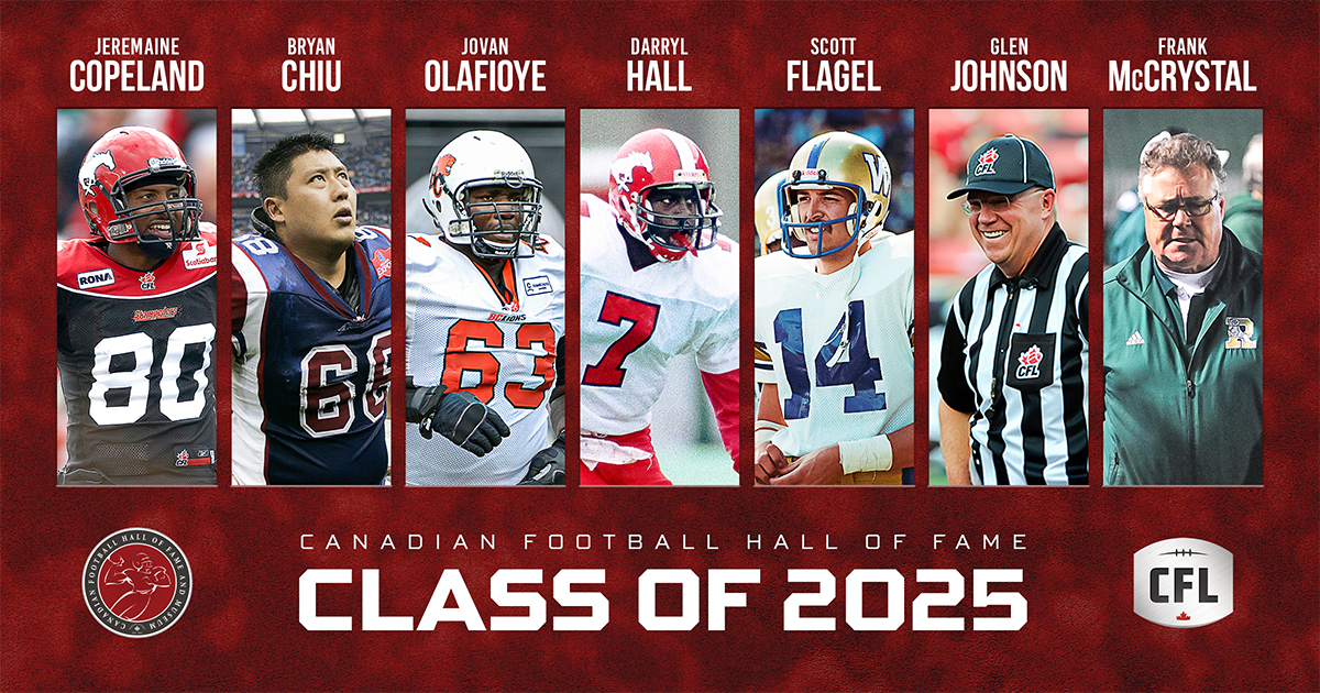CFHOF-CLASS-OF-2025 - CFL News Hub