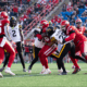 Cover Photo - CFL News Hub