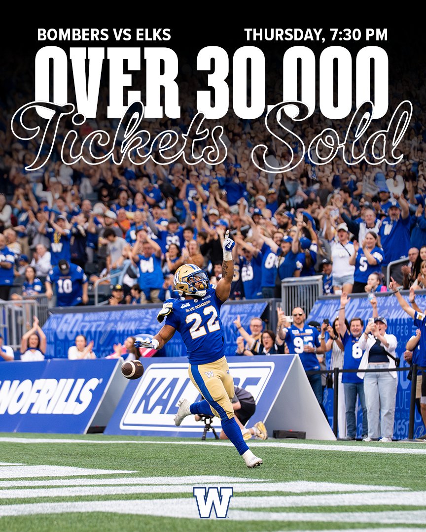 - CFL News Hub