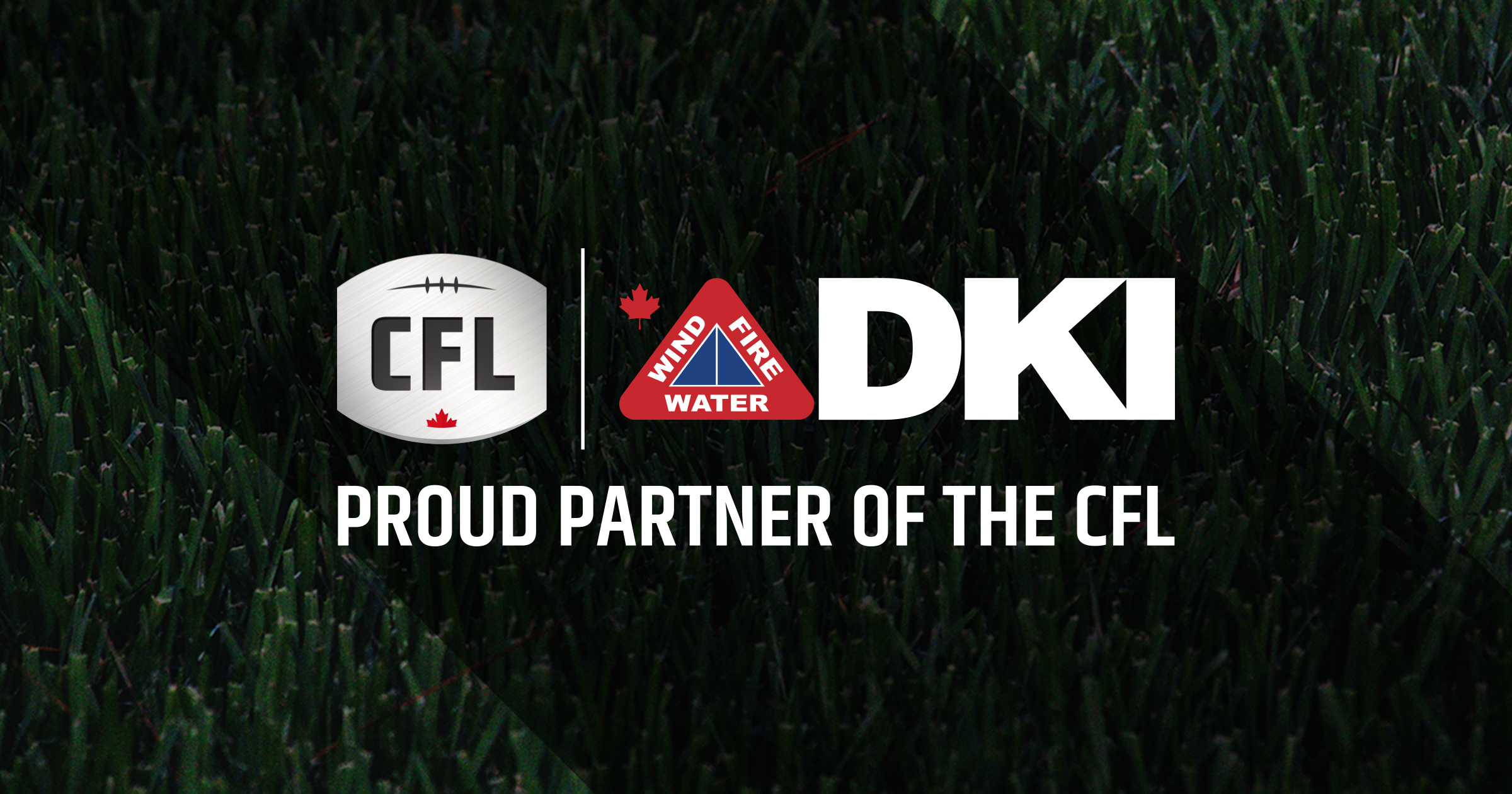 DKI_PressRelease_1200x630-EN - CFL News Hub