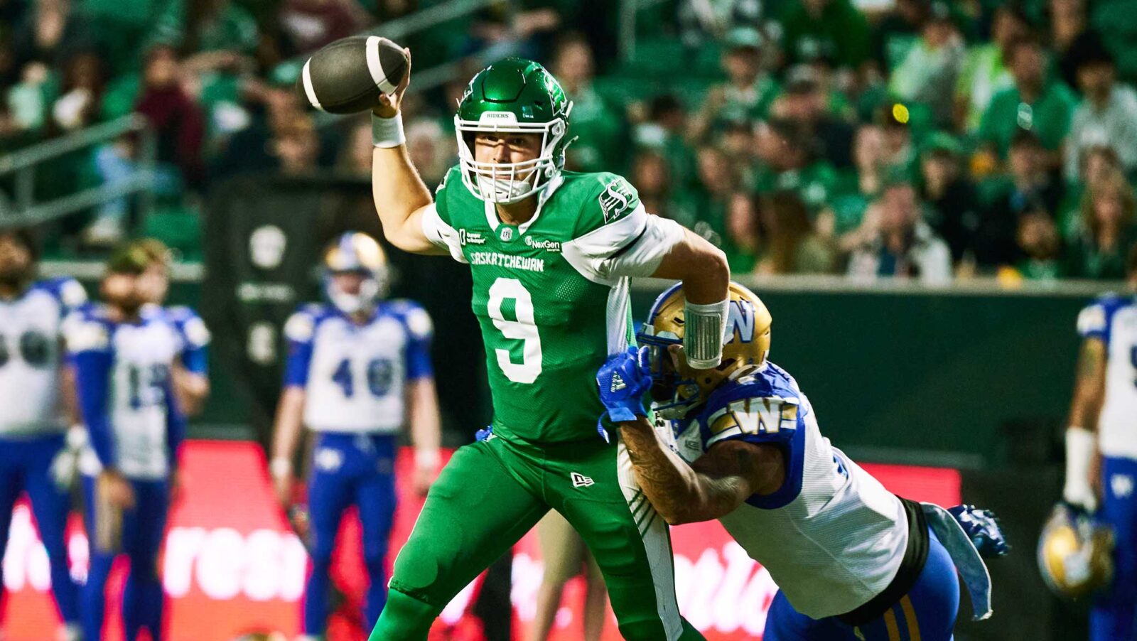 Jake_Maier_2025_02-1600x902 - CFL News Hub